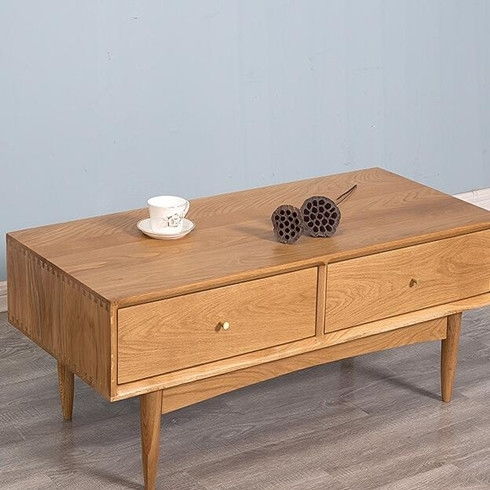 诺泽家具 品质与加盟的双赢之选