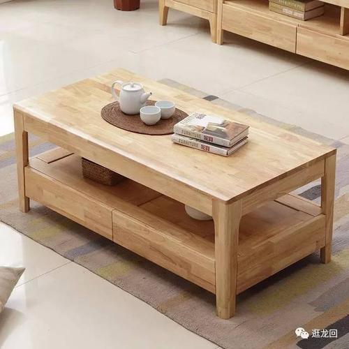 赣州市南康区万皆美家具:产品欣赏,帮忙分享出去,谢谢大家