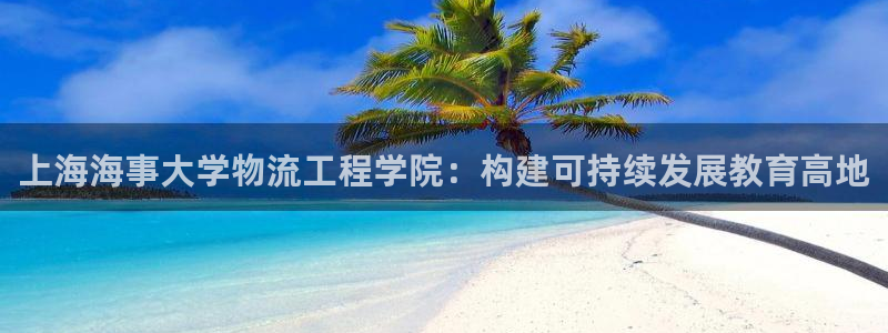 ,优游国际模拟器在线玩