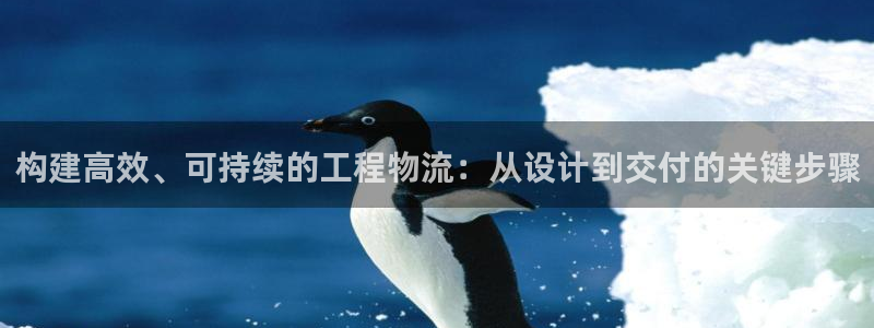 优游国际官网入口pc29官网版：构建