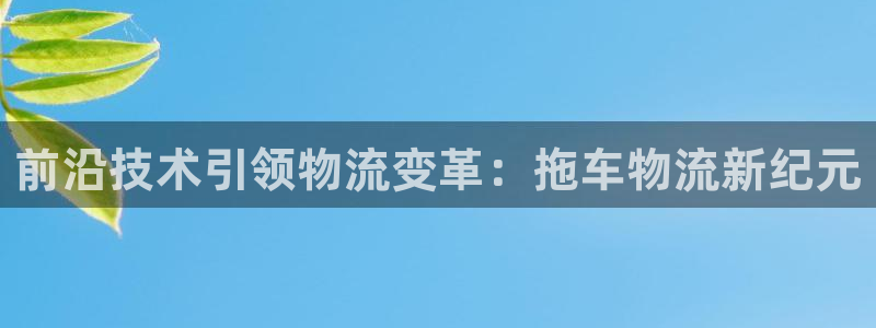 ,优游国际软件是什么