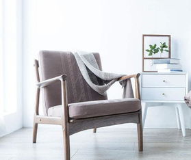 通风半年甲醛仍超标？专家揭秘 忽视家具内部清洁是关键