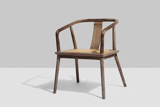 家具 家的灵魂，生活的艺术