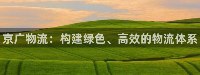 ,优游国际pg麻将胡了2老是空转：京